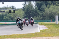 15-to-17th-july-2013;Brno;event-digital-images;motorbikes;no-limits;peter-wileman-photography;trackday;trackday-digital-images